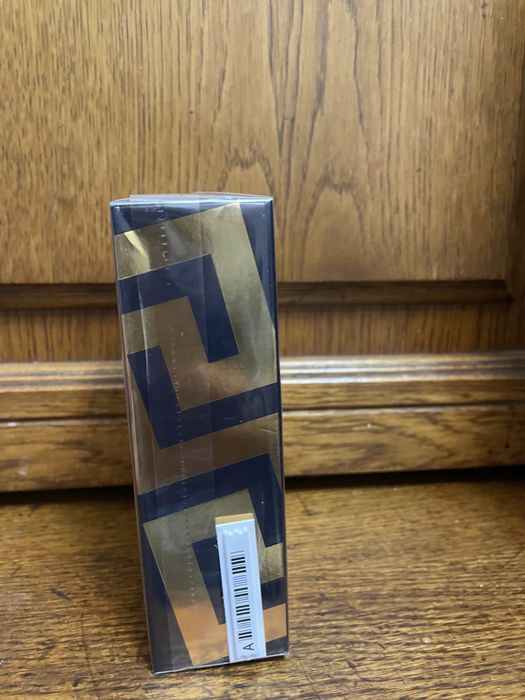 versace dylan blue pour homme