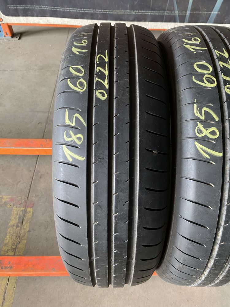Anvelope vara 185/60/16 Toyo Proxes 185 60 16 R16