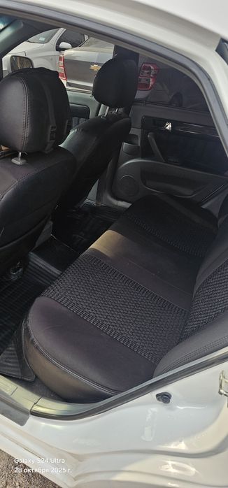 Jentra Yahshi holatda