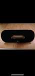WiFi тонколона Philips Fidelio Soundcurve DS8800W