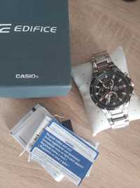 Мъжки часовник Casio Edifice
