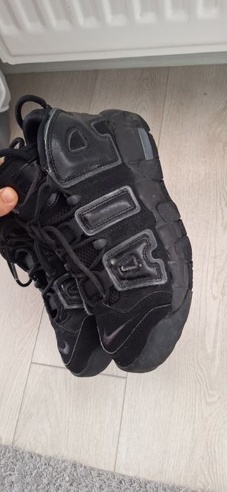 Оригинални nikee