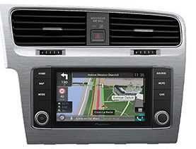 Обновяване на GPS карти за Pioneer AVIC Europe 2024.Q4