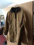 Geaca Barbour newmarket femei m 16