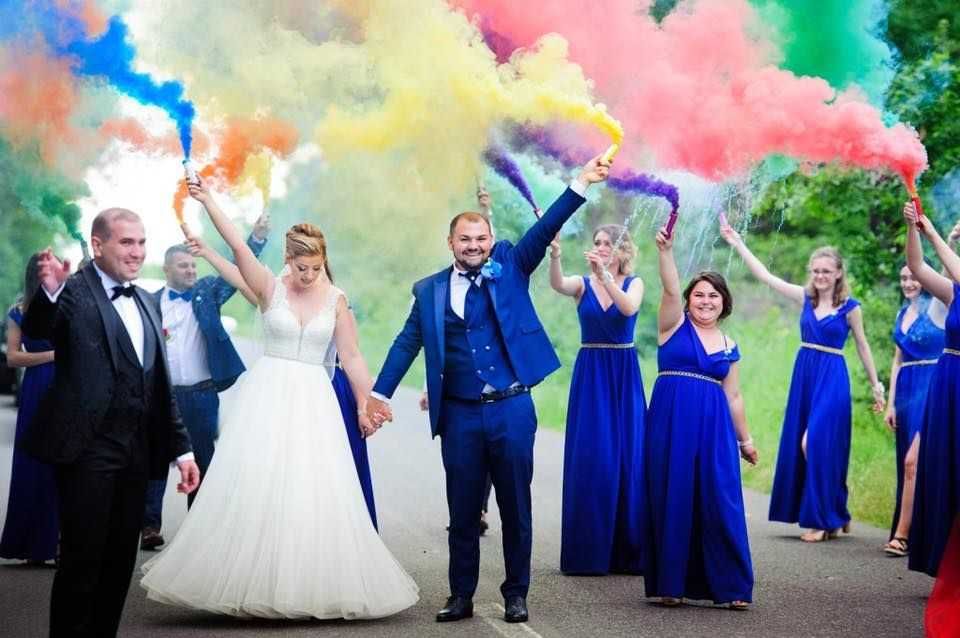 Fum Greu/BarCocktail-uri/SelfieVideo360/Oglindă magică/FotoVideo/Artif