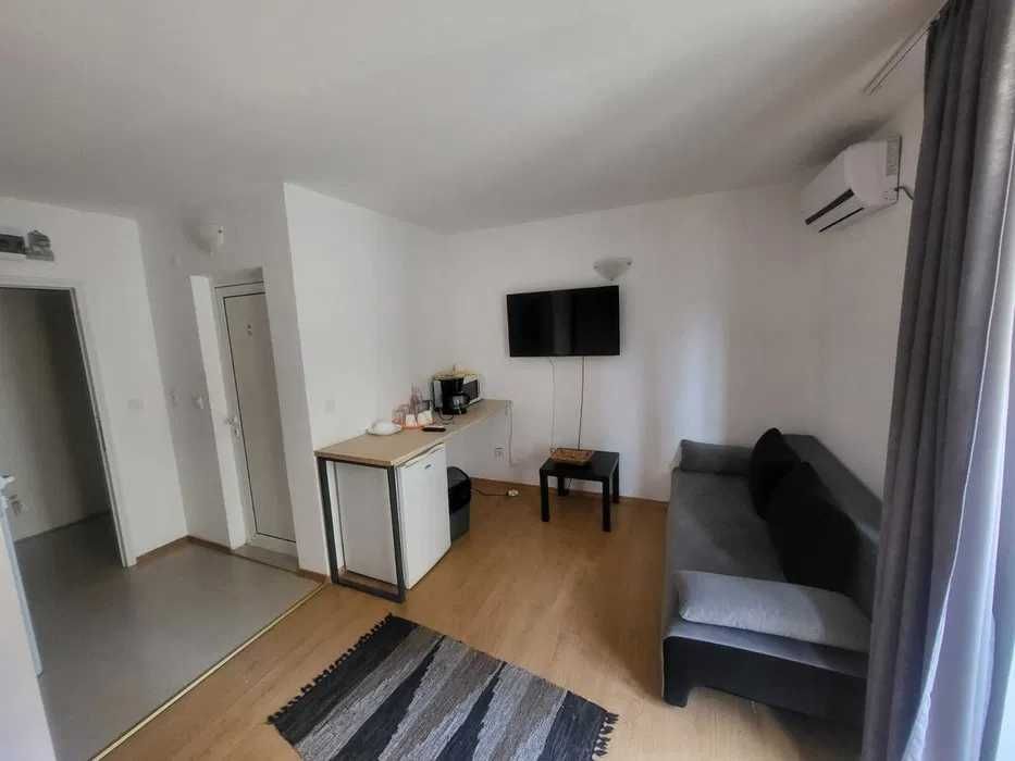 Продава се Ателие в Несебър - 30 кв.м за 1627 €/кв.м - Снимка #3