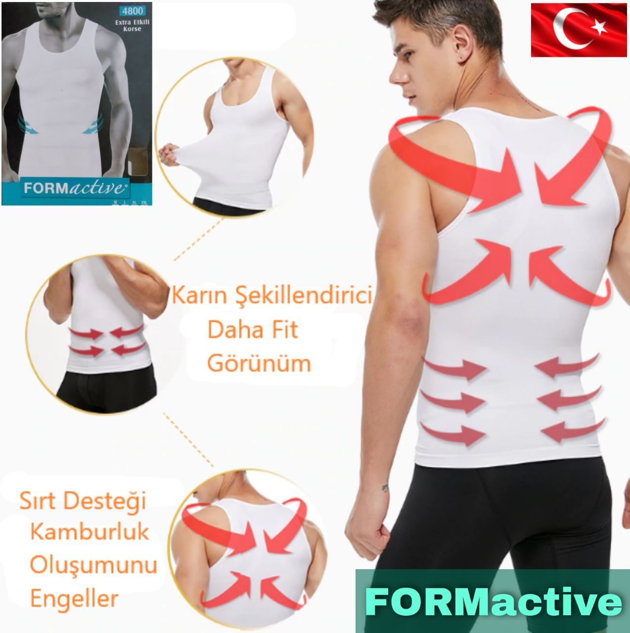 Form Time,Form Active ozdiruvchi maykalari  Turkiya asl mahsulotlari