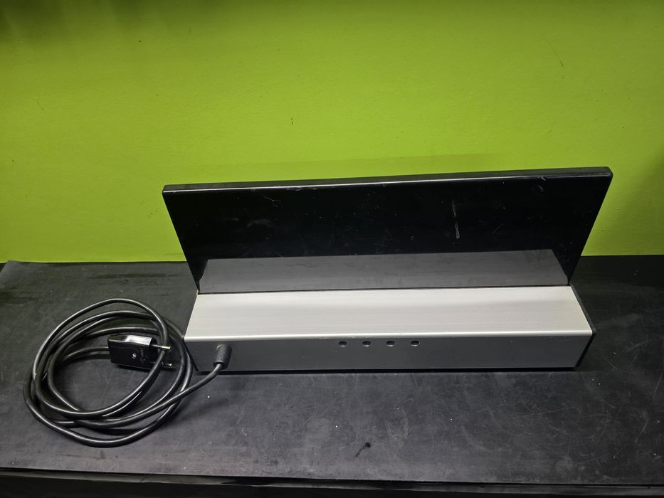 Светеща табела Marlboro