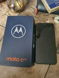 Motorola XT2053 -6moto e