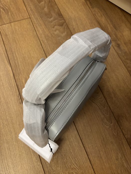 Чанта  Calvin Klein Нова