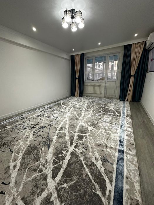 Продама квартиры