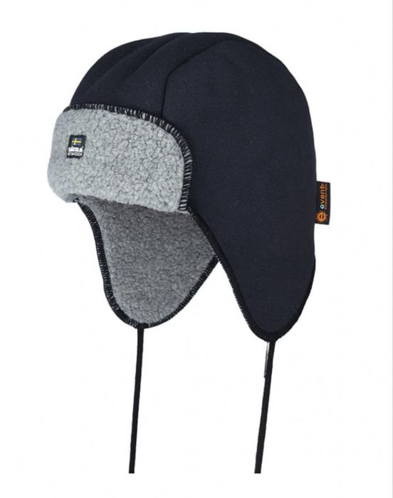 Шапка Storulvan Aswery Satila, новая, размер-60