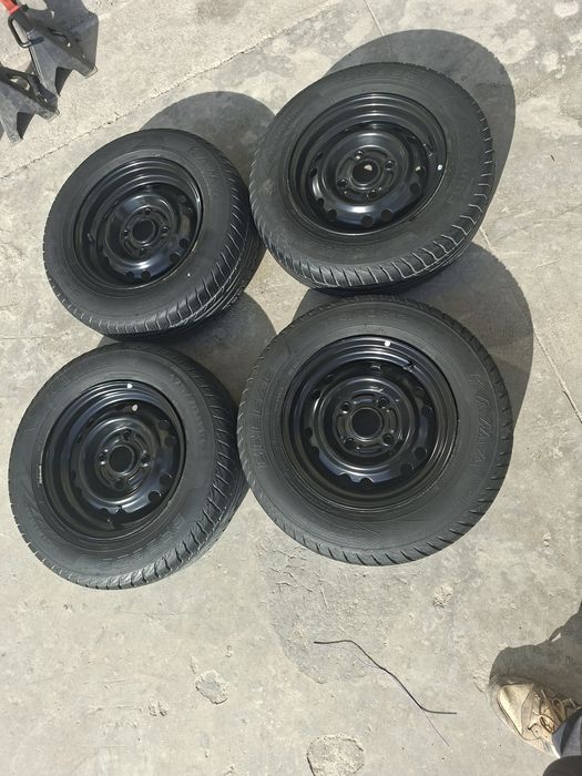 Diska balon damas laboga tushadi ayirboshlash bor