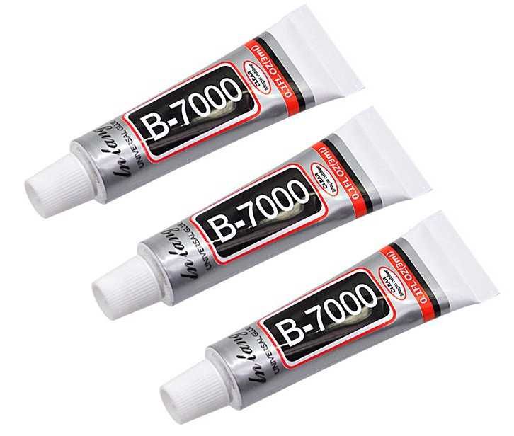 Дисплей за Samsung A54