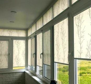 Жалюзи Жалюзь На Заказ Установка Вертикальный Горизонтальный Новый