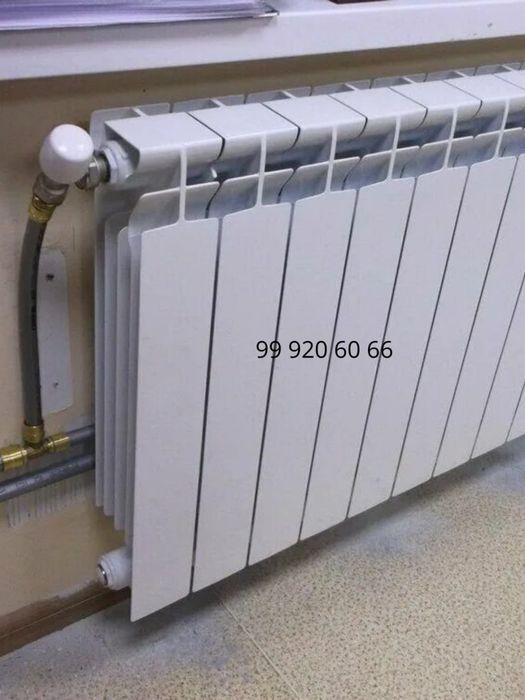 24/7 Toshkent shahar boʻylab SANTEXNIK va  UBORKA Xizmatlari .