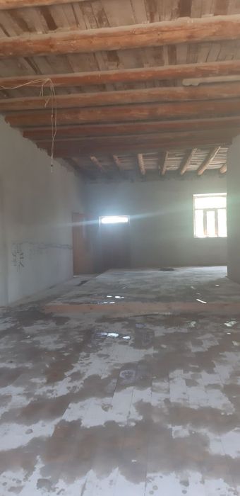 Хива туман Сайод маҳалласида 13 сотик жой сотилади