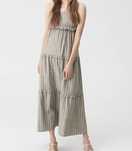 Rochie lunga Sinsay, noua