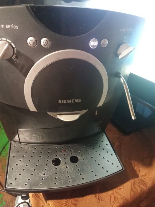 Dezmembrez zimans orce piesă disponibila, trimit in tara cu verificare