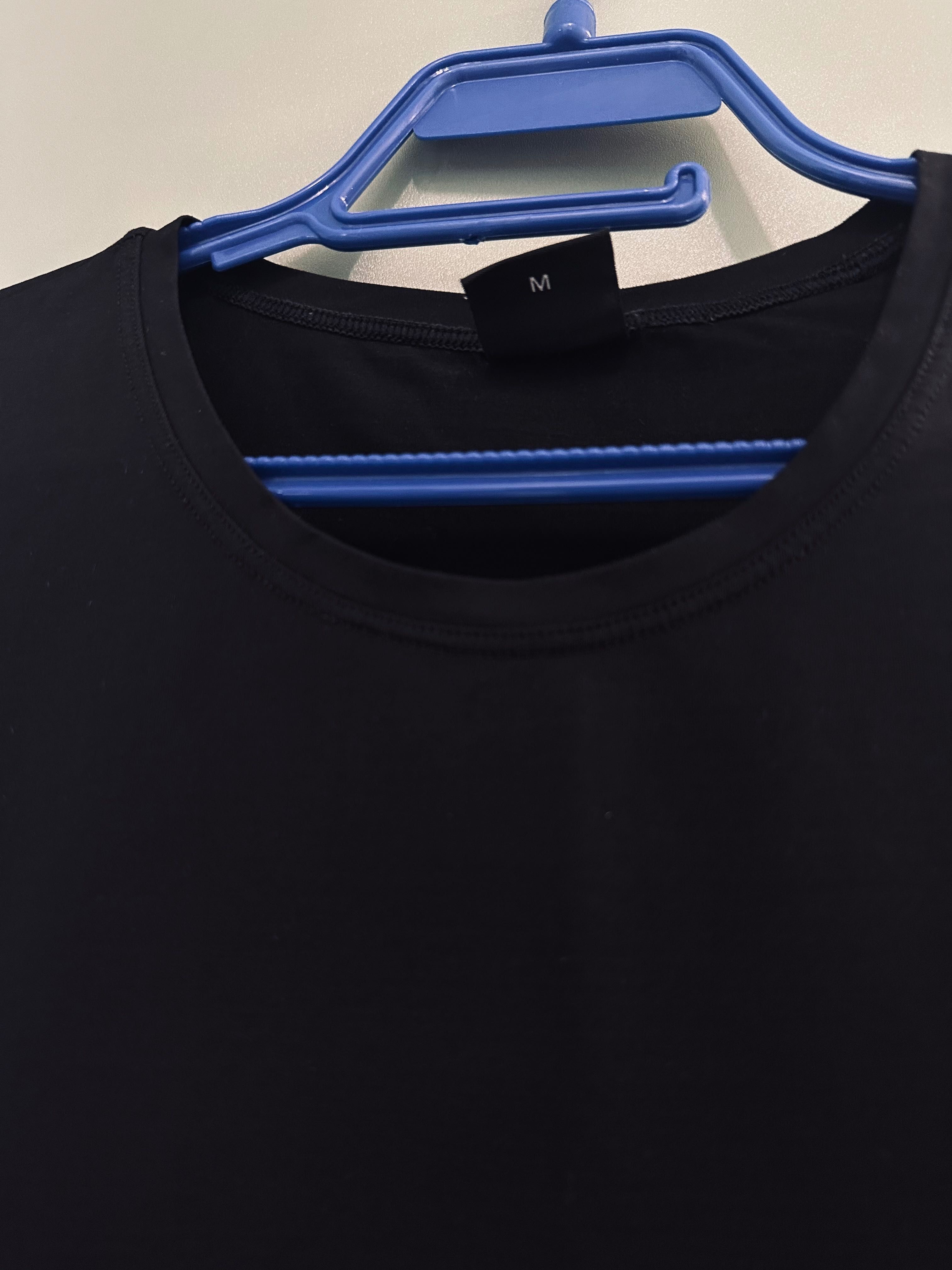 Мъжка тениска Hugo Boss