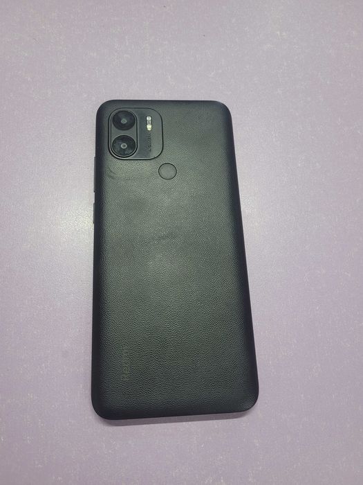 Redmi A1+ и 9c. Обмен варианты