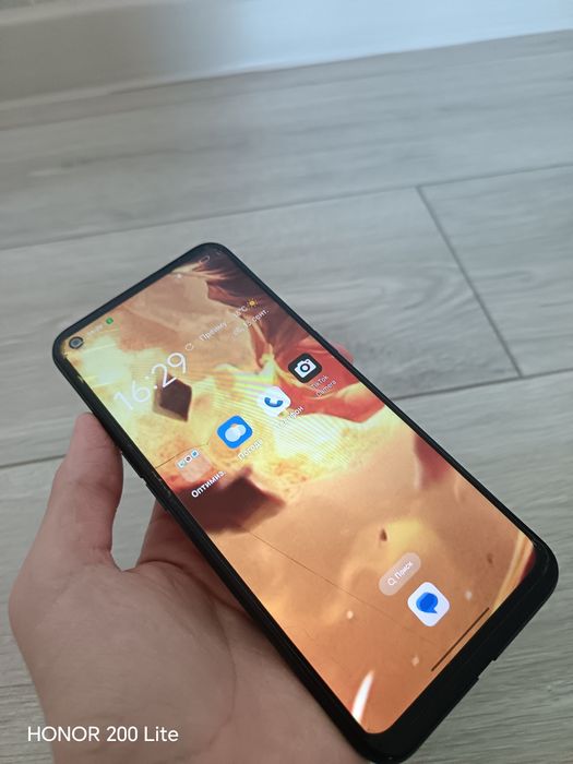 Oppo a53, обмен тоже принимаем