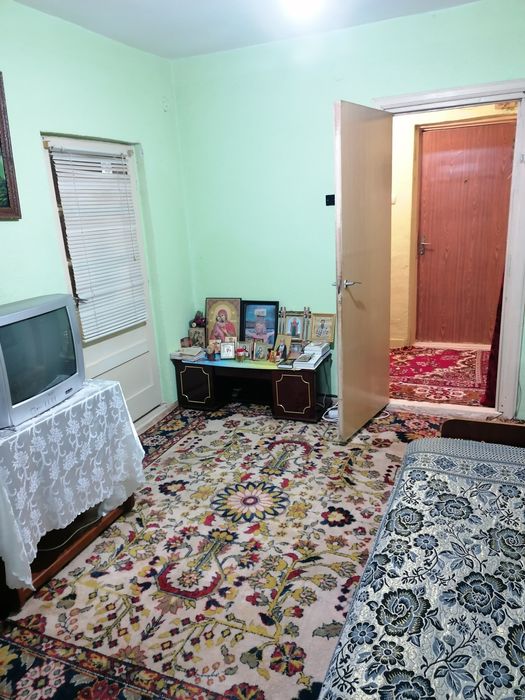 Apartament de vânzare