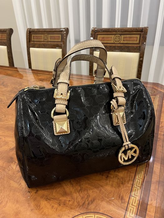 Сумка Michael Kors оригинал