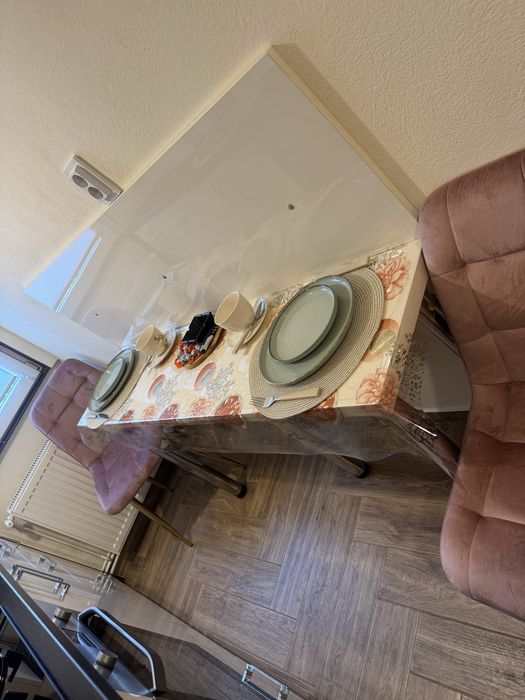 Regim hotelier Mioveni