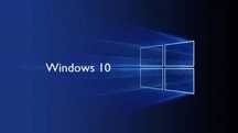 Инсталация или Преинсталация на Windows XP Vista 7 или 8