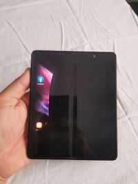 Samsung galaxy fold3 5g piese