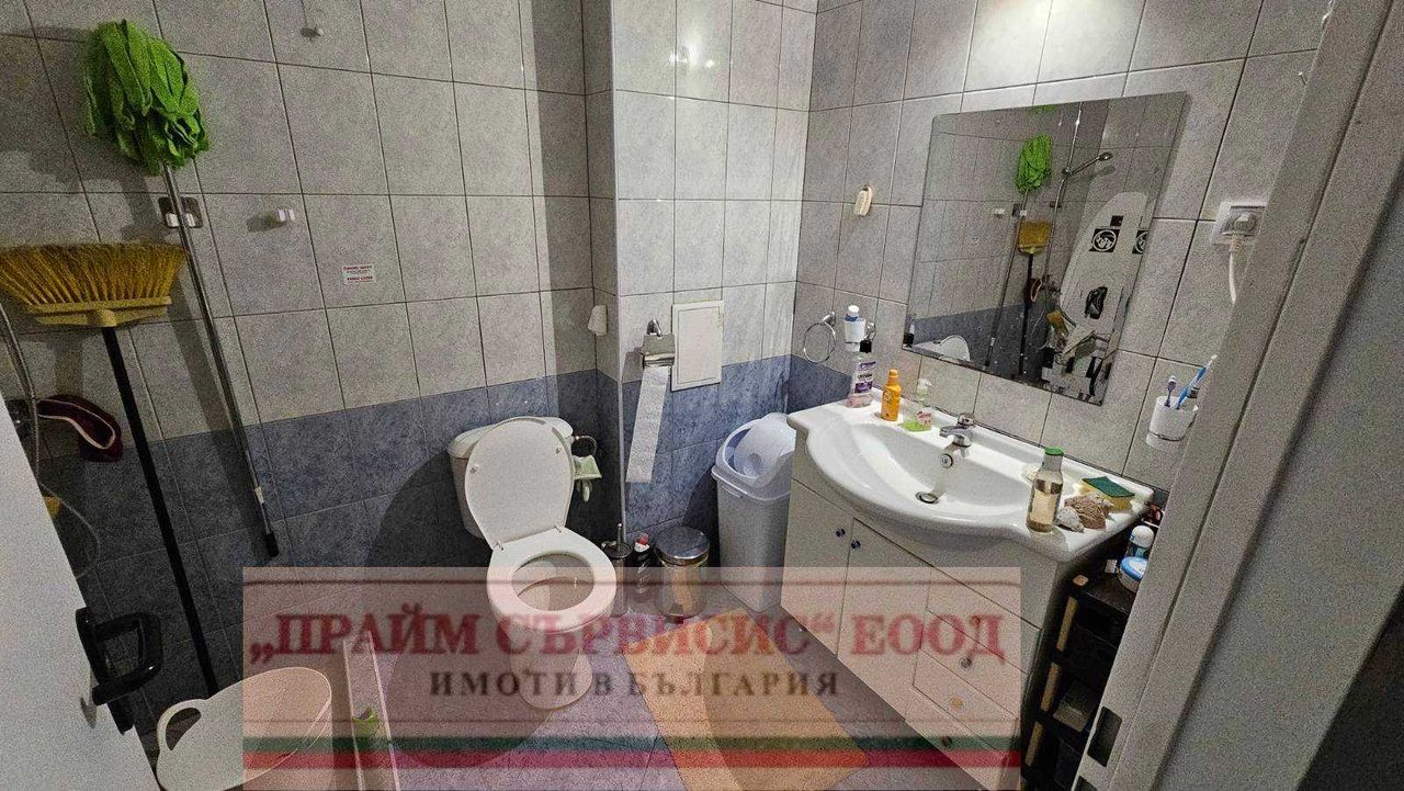 Продава се Двустаен апартамент в Ахелой - 88 кв.м за 762 €/кв.м - Снимка #4