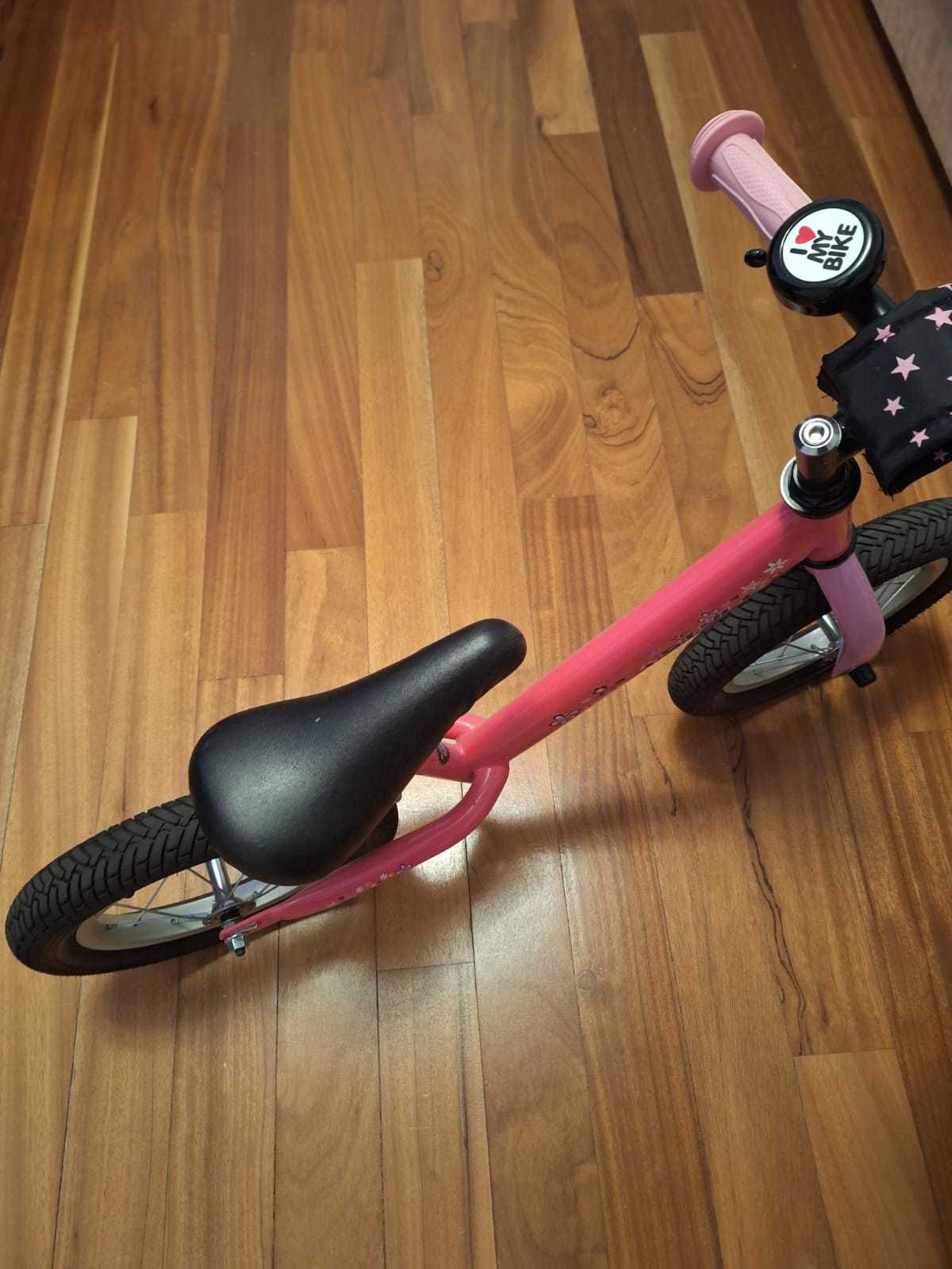 Balance bike copii