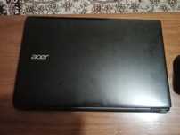 Ноутбук Acer два миллиона пятьсот тысяч ,
