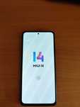 Telefon Xiaomi Redmi Note 10 Pro