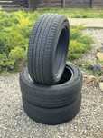 Cauciucuri vara 215/55 R17 Nexen anvelope Dot 2022