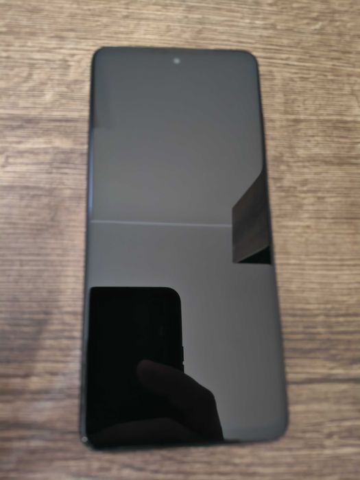 Продавам Xiaomi Poco X3 Pro