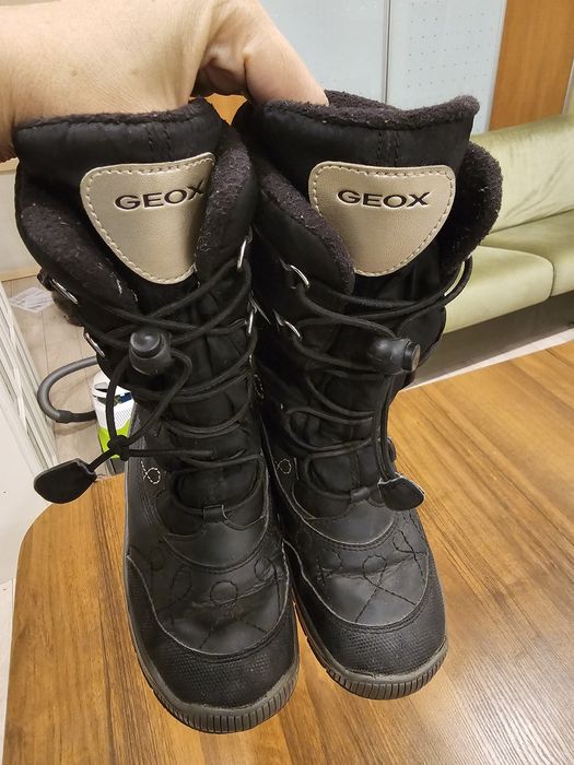 George 30рм оригинал