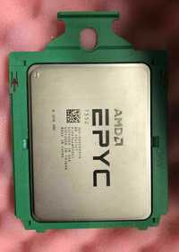 CPU AMD EPYC ROME 7552 48 Core 96 Th 2.2 -3.3Ghz SP3 Server Procesor