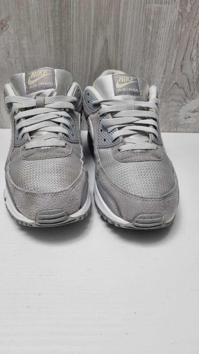 Nike Air Max 90 Next Nature Marimea 44