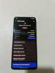 Samsung galaxy s20 ultra 5g 12/512