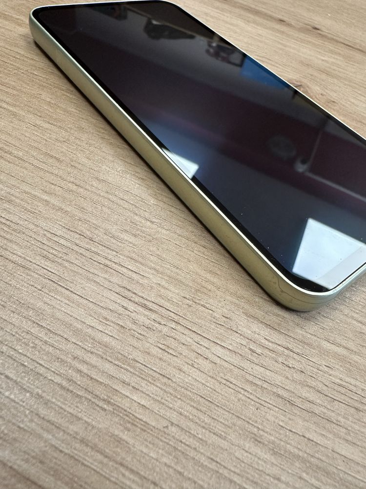Samsung A54 128GB Н-79918