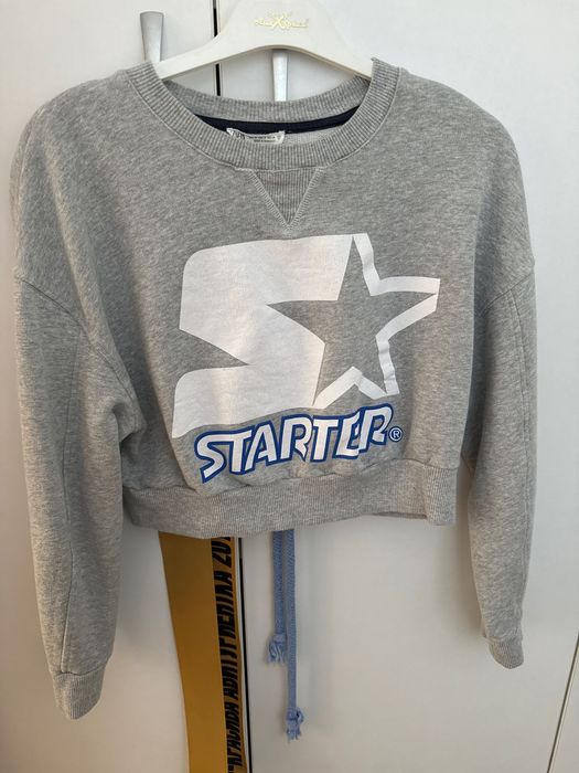 2 блузи Zara, HM
