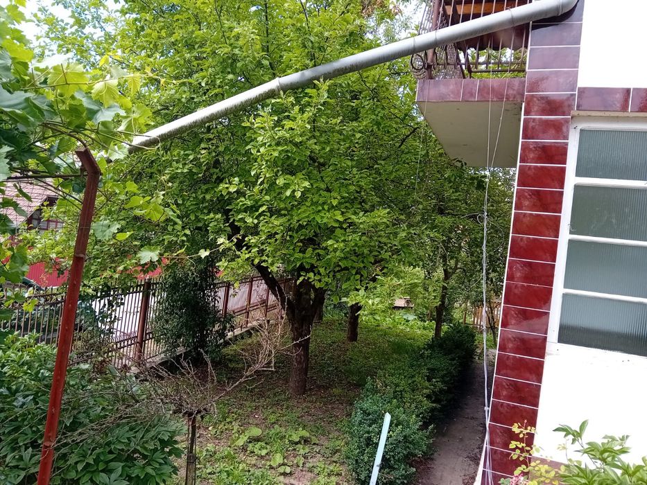 Casa de vânzare în Rosia Montana