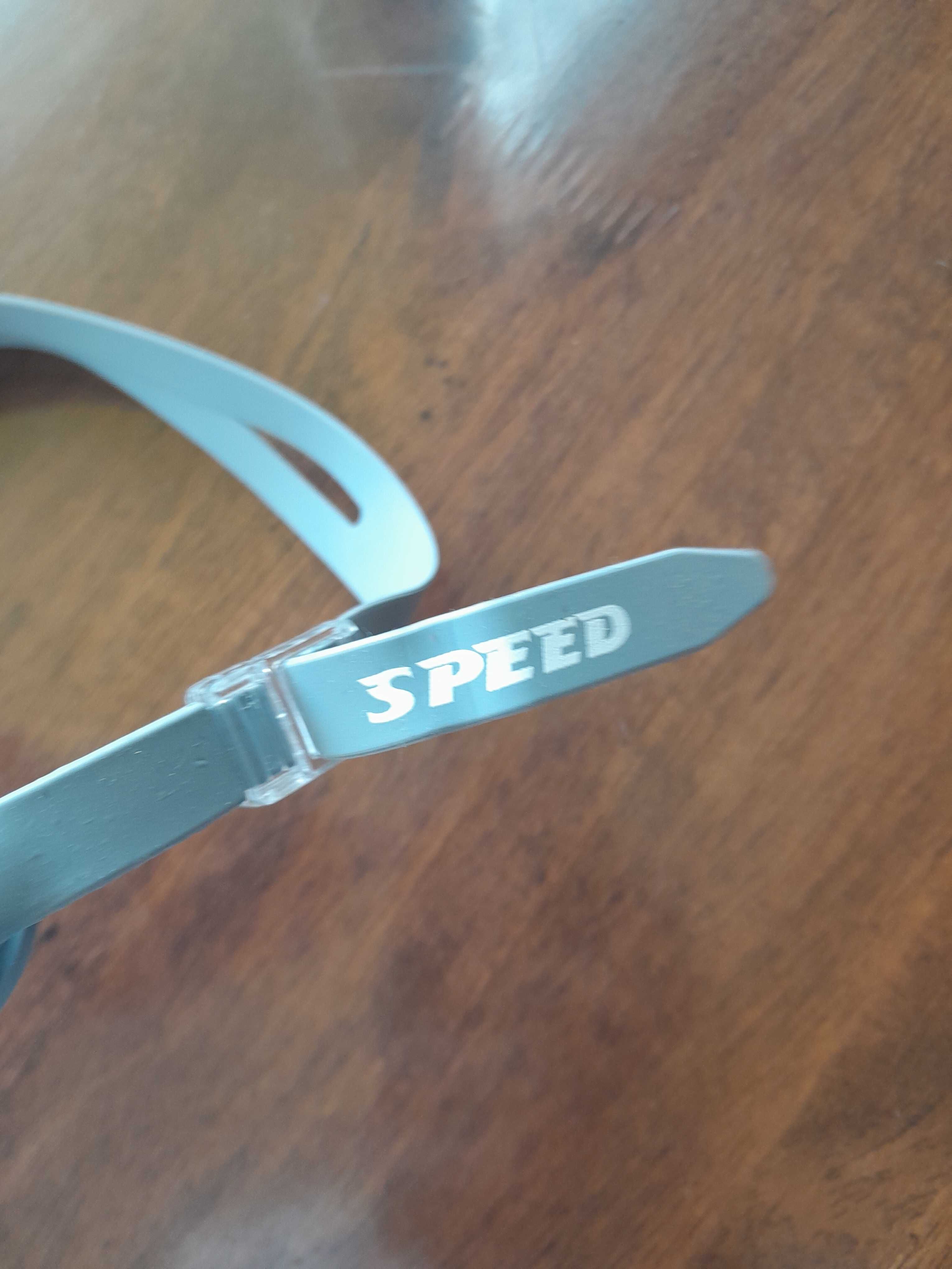 Очила за плуване " Speed "