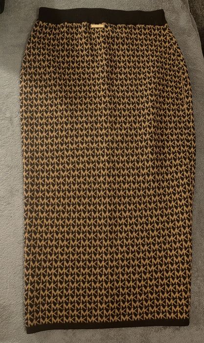 Fustă Michael Kors nouă