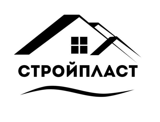 Пластиковые окна от