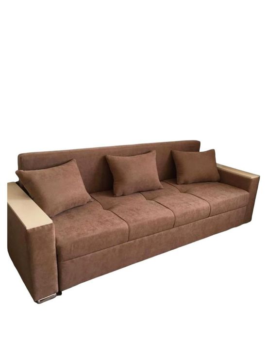 Диван со склада в караганде. недорого