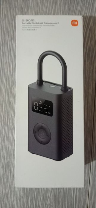 Compressor XIAOMI .