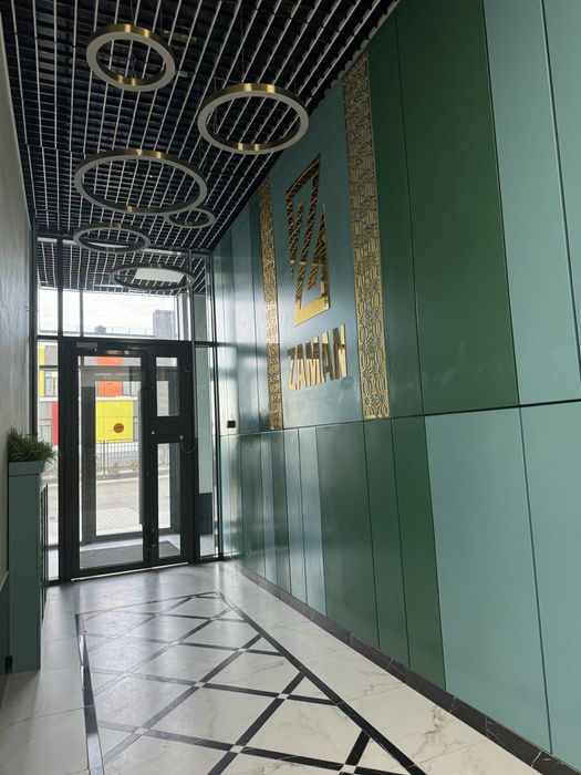 сдается 1 комнатная квартира